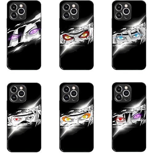�i���g �X�}�z�P�[�X iphone17promax�X�}�z�J�o�[ �S�@��Ή� ������ �}�_�� iPhone�g�уJ�o�[ 17promax�p �Ȃ�Ǝ����` ���܂ق��[�� �ϏՌ� �J���������Y�ی� �t�@�b�V���� ���C�����X�[�d���T�|�[�g���S�ی� �a�������蕨 ����