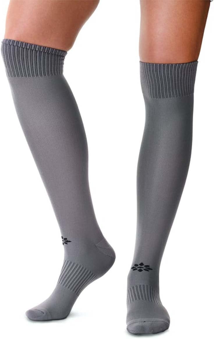 RIP-IT | Classic Over The Knee Softball Sock