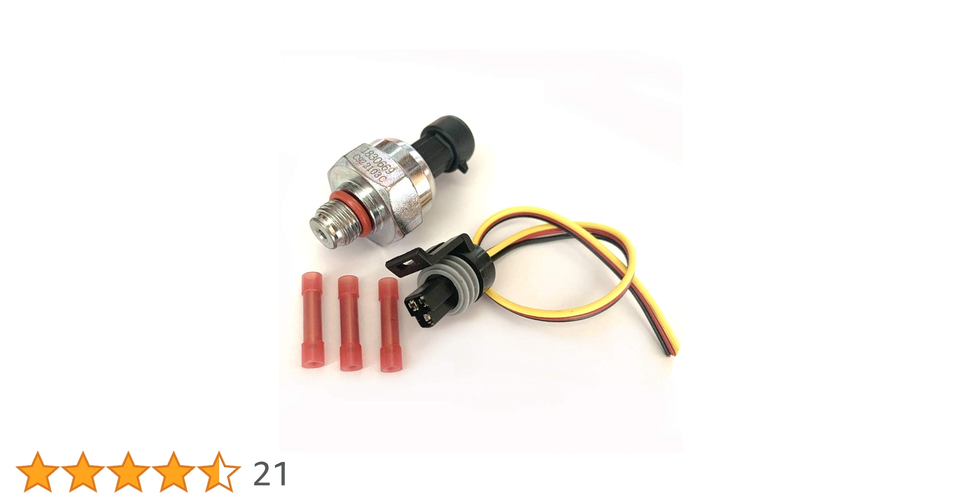 希少品 日本光学 S36 F36 Motor drive tester 希少品 日本光学 S36 F36 Motor drive tester