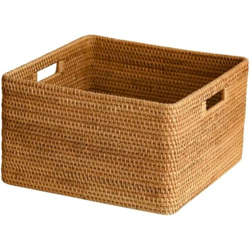 WhiteForest ҂ݎ[ |҂ݑ҂ݎ[ kChX^C ҂ݕbJ[ [oXPbg[oXPbg^[fXNgbv[t[ct[c[VRfރpoXPbgGݎ[ ҂ݎRی (39*36*