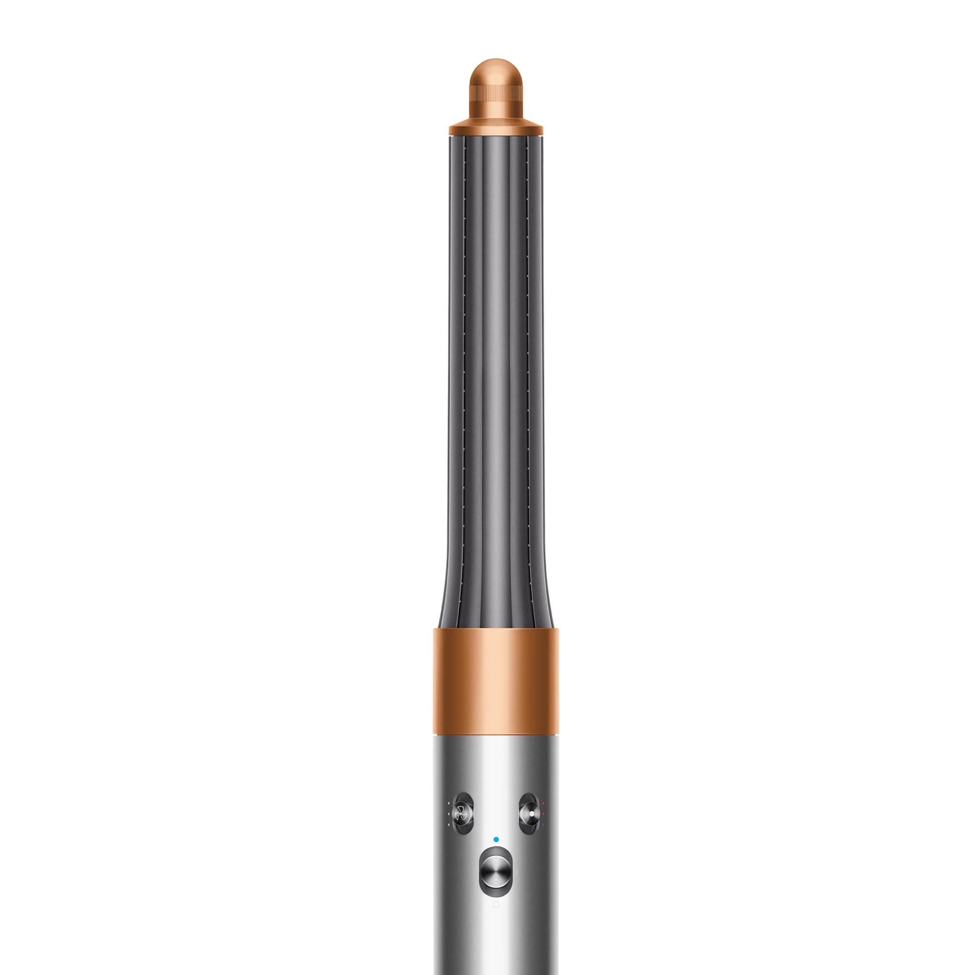 Dyson Airwrap™ styler asciugacapelli