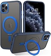 Small manufacture image 14