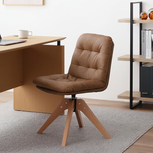 VENTOTA _CjO`FA ] Pi _CjO VR PUU[ ]֎q fXN`FA H֎q Be[W _ ɂ  rO Xg JtF gȒP Hullido CL