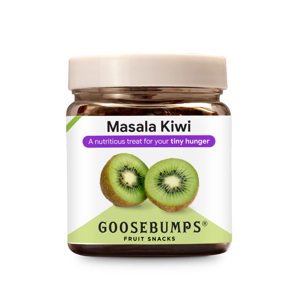 See full amazon price history chart for Goosebumps Masala Kiwi | Dried Kiwi | Kiwi Dehydrated Fruit | Chatpata Kiwi Healthy Snack for Kids and Adults, 150g Goosebumps Masala Kiwi | Dried Kiwi | Kiwi Dehydrated Fruit | Chatpata Kiwi Healthy Snack for Kids and Adults, 150g (B07N6BL2WS) Amazon Price History, Amazon Price Tracker