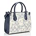 Imagen de Nine West Archy Mini Satchel