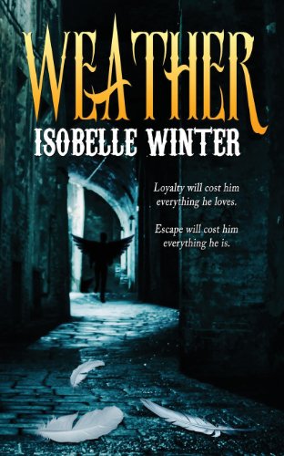 Weather steampunk buy now online Weather steampunk buy now online