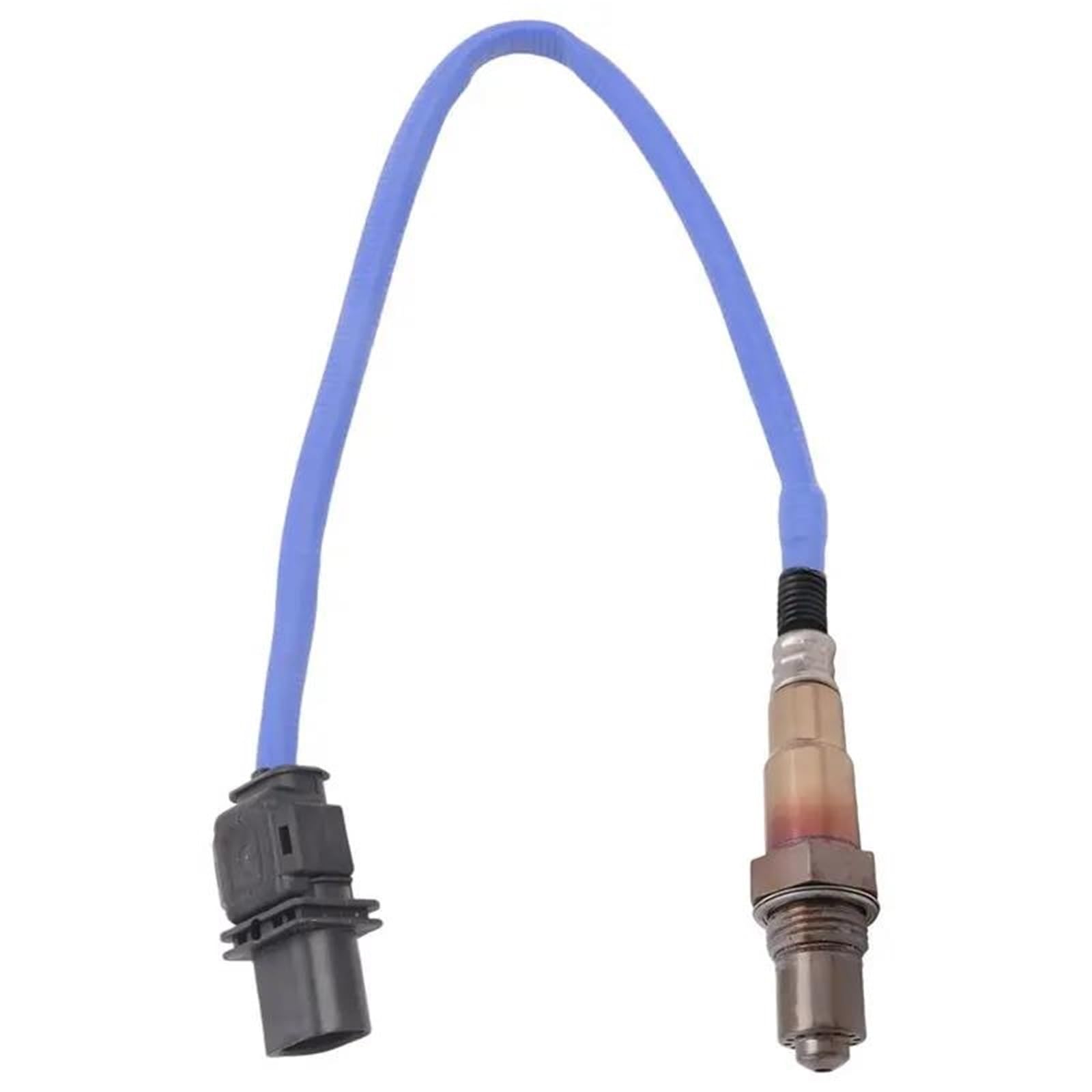 Sonde Lambda Anti Surconsommation Explorer 2015 Capteur Oxygène 5147022