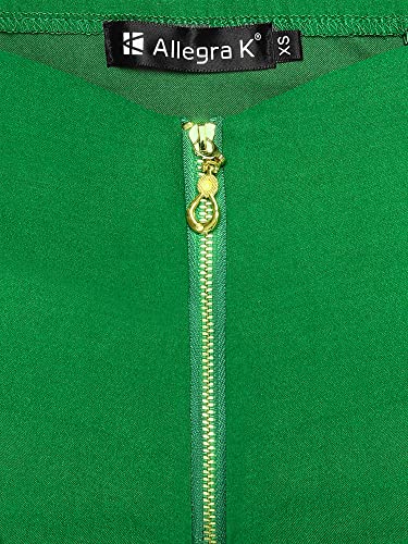 Image of Allegra K Women's Sexy Strapless Party Dress Sweetheart Neck Sleeveless Mini Tube Top Dresses