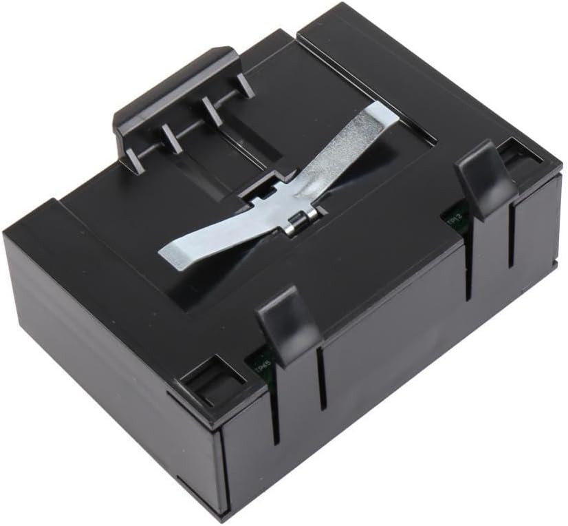 GM Genuine Parts 20863945 Remote Control Door Lock Receiver