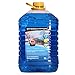 Produktbild A&G-Heute Stobi Freeze 5Liter Konzentrat -60°C Frostschutzmittel für die Scheibenwaschanlage Scheibenreiniger Scheibenwaschwasser