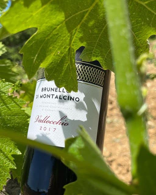 Reviews de Brunella - los preferidos. 22 Imagen adicional