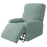 Estilo: liso/Europa/clásico/moderno/americano/cuadros/patrón cruzado a rayas/sarga/jacquard