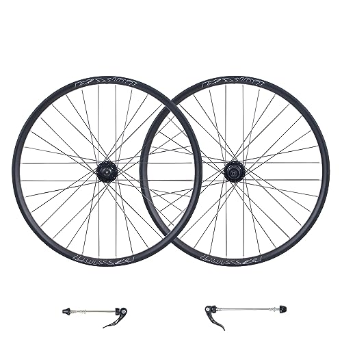 WEEROCK 27.5