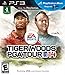 Tiger Woods PGA TOUR 14 - Playstation 3