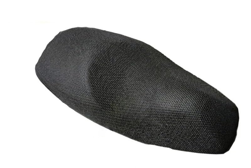 Housse de siège pour Honda Forza 350 coussin de protection moto
