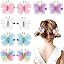 Tulle Butterfly