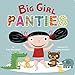 Produktbild Big Girl Panties