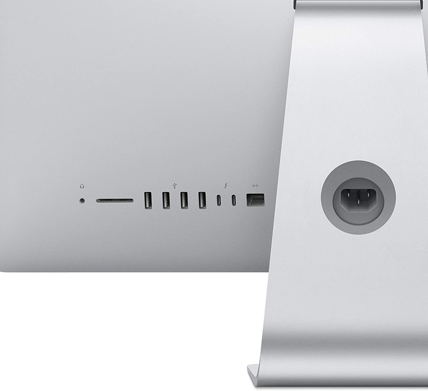 iMac 4K 21.5 2017 i5-3.0 16GB 1TB-FD 元箱有 - Macデスクトップ
