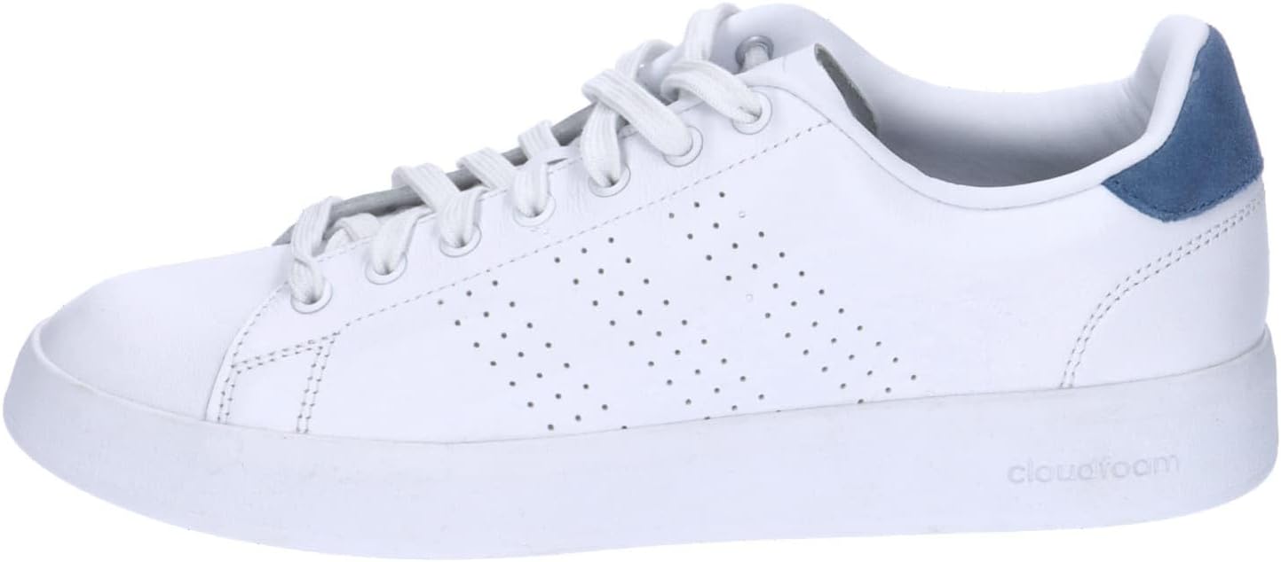 adidas Mens Adv Trainers