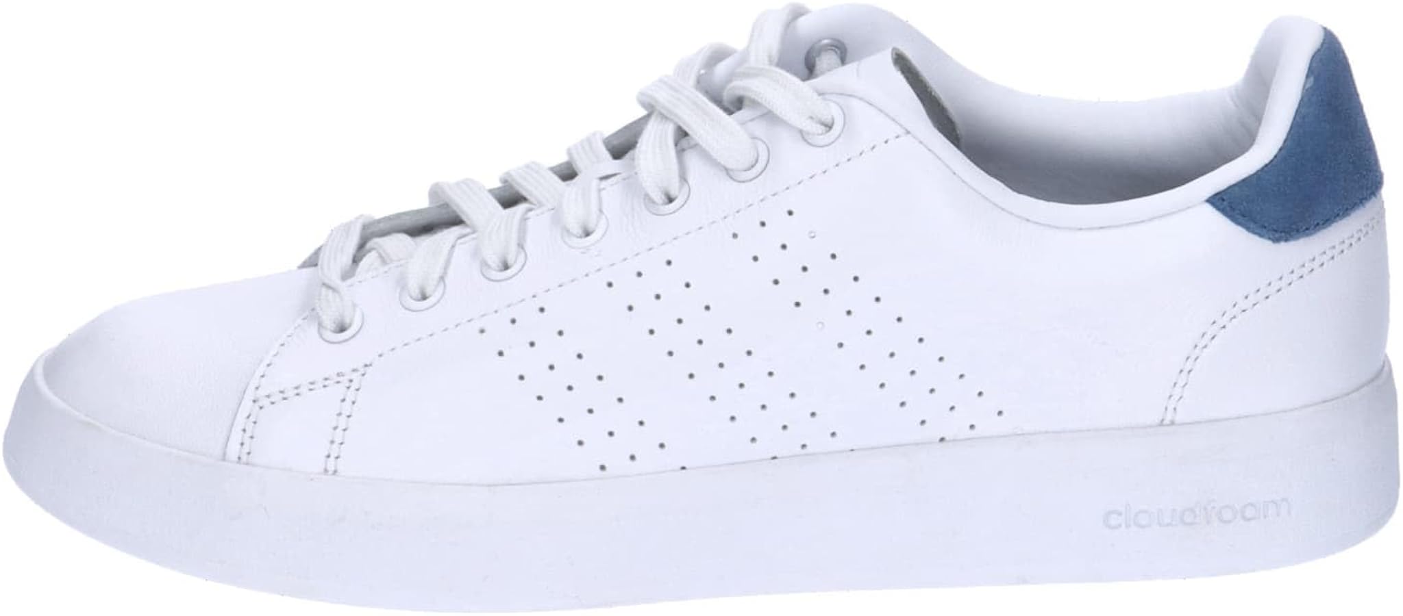 adidas gazelle silver green womens adidas Originals Women's Stan Smith Lo Pro