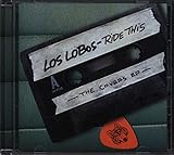 Ride This: The Covers