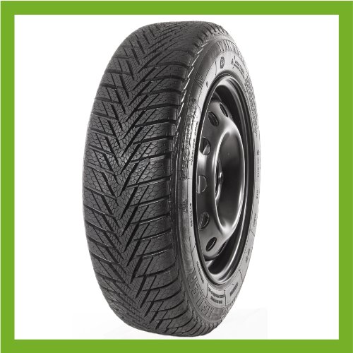 King Meiler WT80 Plus M+S - 175/65R14 82T - Winterreifen
