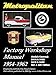 Read Online Metropolitan Factory Workshop Manual, 1954-1962 PDF