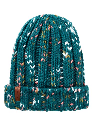 Burton Standard Bonita Beanie, Shaded Spruce, One Size #TOP10
