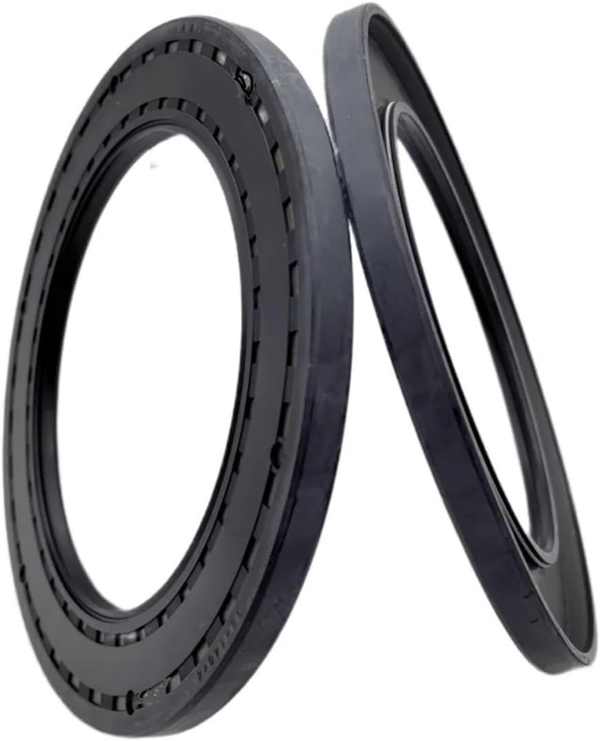 95 * 140 * 8mm/95X140X8mm Skeleton Shaft Oil Seal