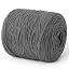 darkgray