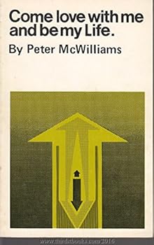 Paperback Come Love with Me and Be my life & Surviving Book