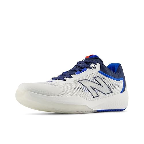 New Balance Mens FuelCell 996 V6