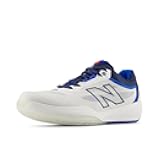 Men's FuelCell 996 V4 Hard Court Tennis Shoe