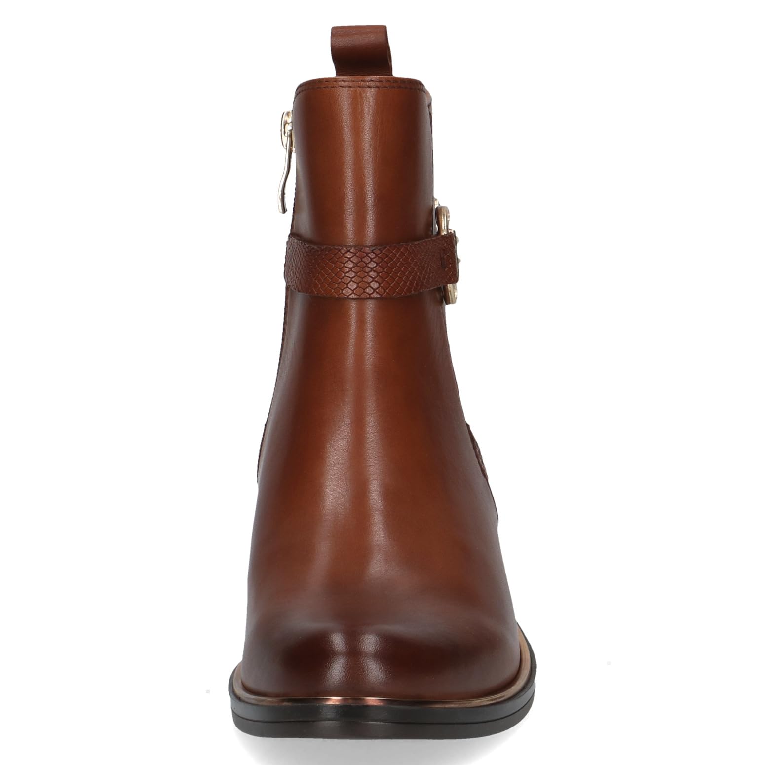 CAPRICE Kobiety Caprice Damen 9-25312-45Moda — buty