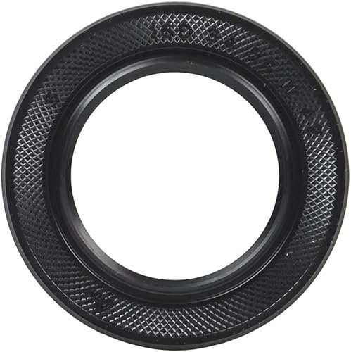 CUB CADET KM-92049-2112 Kawasaki Sello de aceite Z54L Z48L 365L 3208 3205 2086