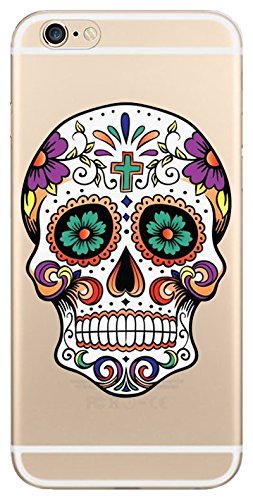 Mixroom - Cover Custodia Case in TPU Silicone