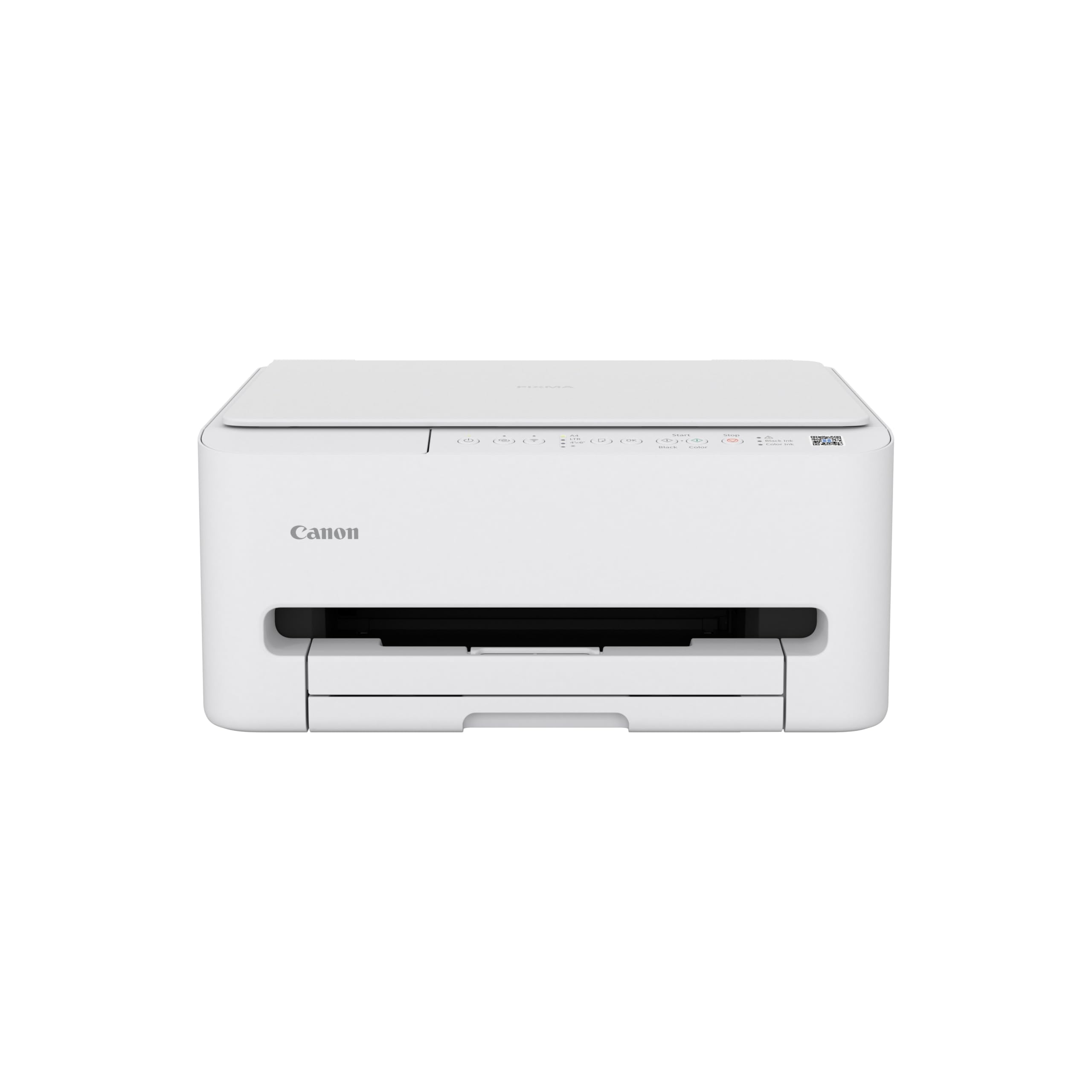 Stampante - CANON - PIXMA - TS4150i - Wi-Fi - Getto d'inchiostro
