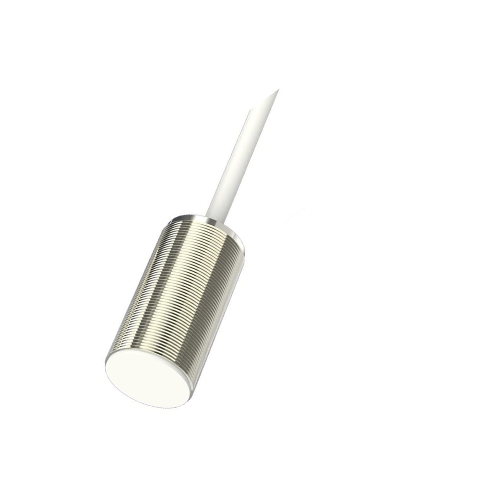 Capteur inductif normalement ferme DC10-60V a large plage de tension avec portee 10mm