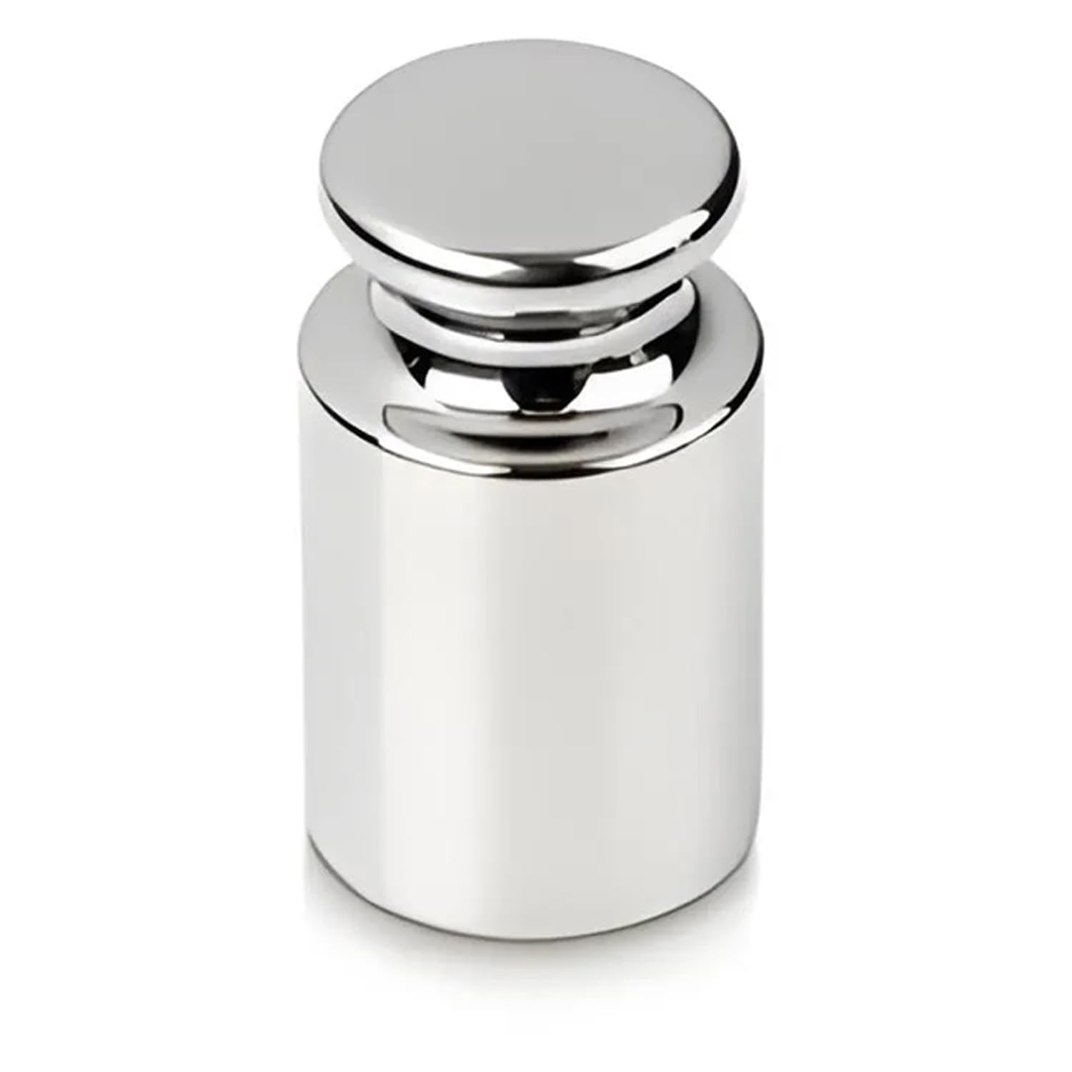 Core – 307 – E1 Poids, 100 g – 307–2007