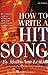 How To Write Hit Song