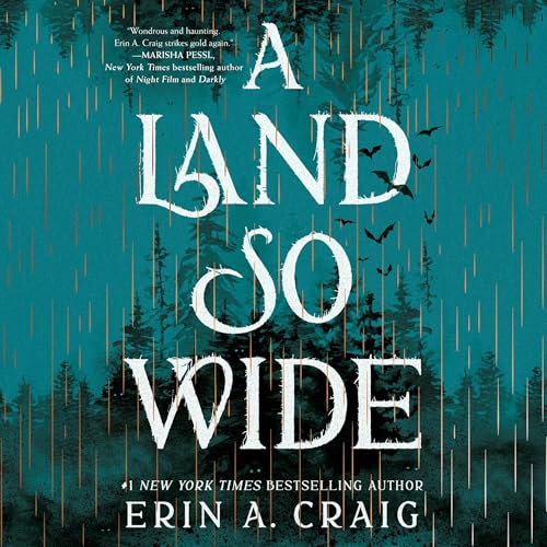 Embark On The Game-Changing Full Audiobook Experience!