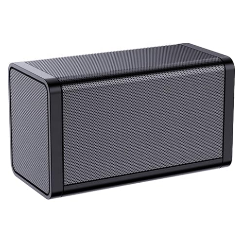Signal Jammer for Privacy Protection, 360° Anti-Recording Device with 8000mAh Battery, Ideal for Secure Meetings and Office Confidentiality