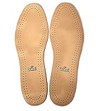 『club VINTAGE COMFORT』クラブヴィンテージ コンフォートインソール(ドイツ製)プレジデント ロング(紳士用) (M(25-25.5cm), ベージュ) 『club VINTAGE COMFORT』クラブヴィンテージ コンフォートインソール(ドイツ製)プレジデント ロング(紳士用) (M(25-25.5cm), ベージュ)