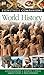 World History (DK Eyewitness Companions)