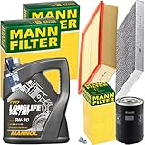 ACHTUNG: Überprüfen Sie die Passgenauigkeit mithilfe von AmazonConfirmedFit und der HSN (2.1) / TSN (2.2) aus dem Fahrzeugschein. Bitte beachten Sie eventuelle Einschränkungen.