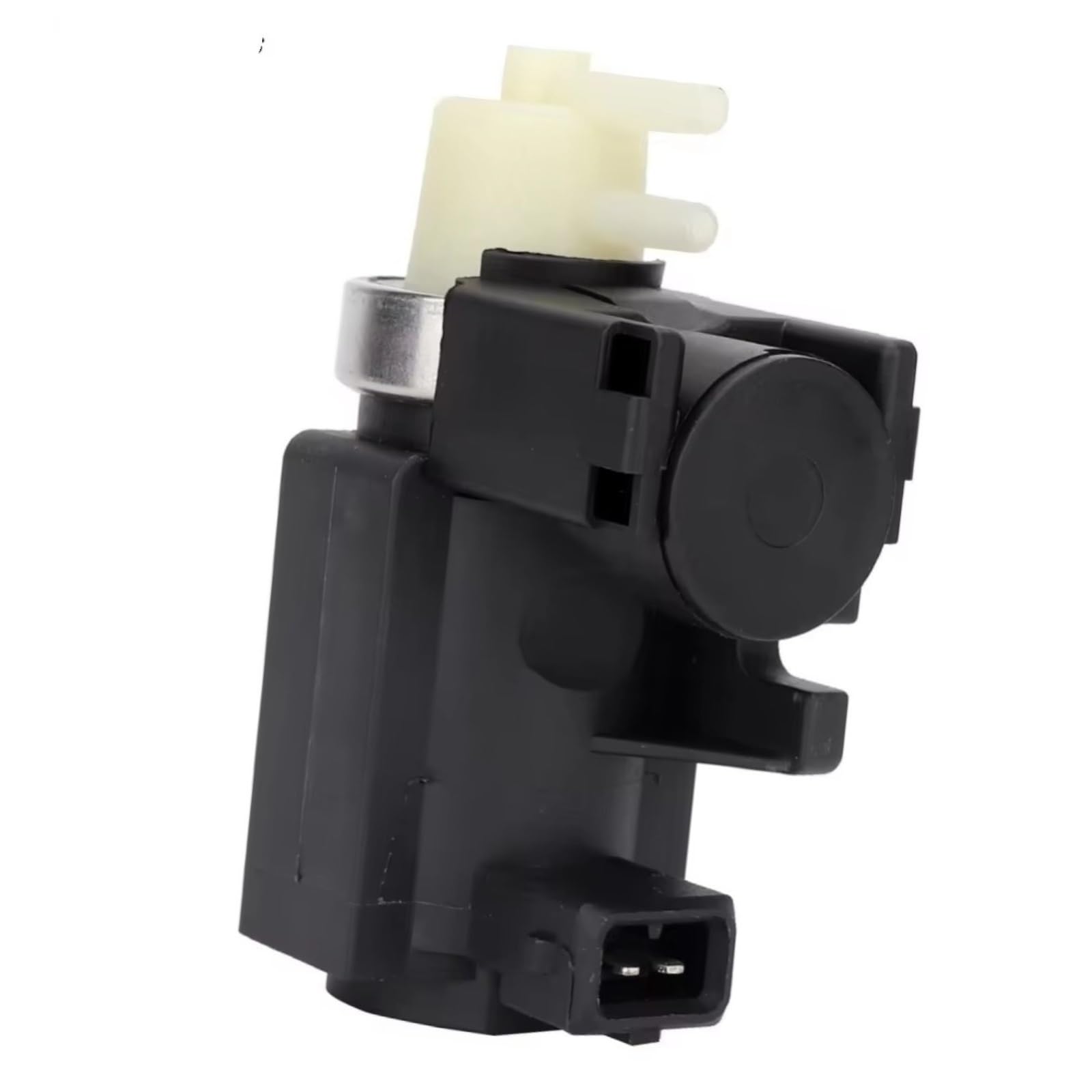 Dwbxrrqs One Color Auto Valve Solenoid Compatible With Bmw For 650I For Xdrive 2012 For 750I 2009-2012 1 Pcs Evaporation Control And Purification Solenoid Valve 11747626350