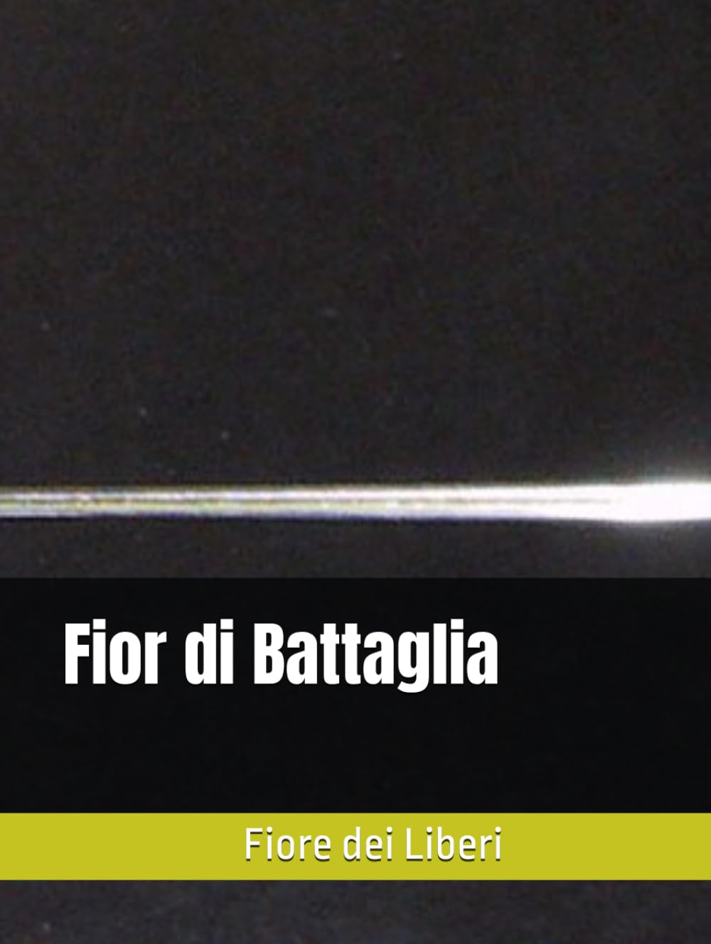 Fior di Battaglia
