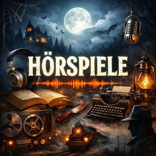 Sherlock Holmes (Die Originale) - Fall 09 Ein Skandal in B&ouml;hmen (Komplettes H&ouml;rspiel) Podcast Por  arte de portada