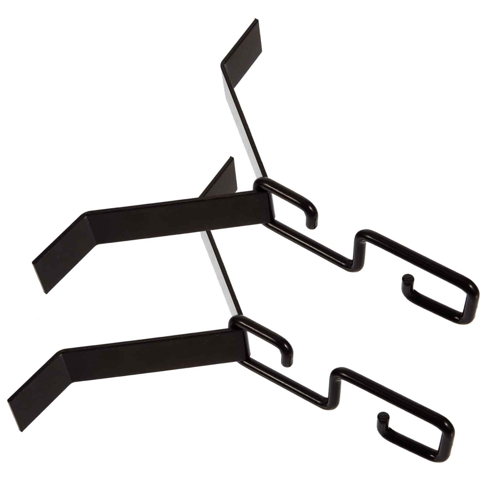 WHAMVOX 1 Set Of Rain Chain Adapter Rain Chain Gutter Adapter Rain Chain Part Rain Chain Drainer Adapter