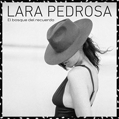 Play El bosque del recuerdo by Lara Pedrosa on Amazon Music